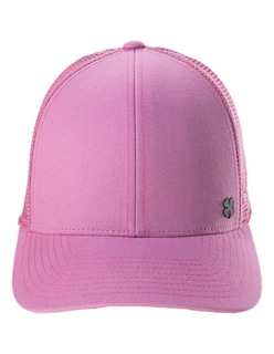 Foto 3 | Gorra Black Clover Her Luck 1