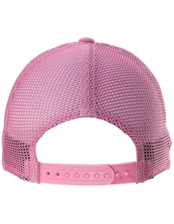 Foto 4 | Gorra Black Clover Her Luck 1