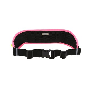 Foto 4 | Cangurera Deportiva Rosa 1818 Active