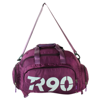 Foto 1 | Maletín Travel Republic Tr-tb01 Deportivo Tipo Mochila