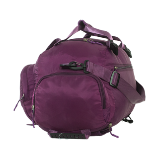 Foto 4 | Maletín Travel Republic Tr-tb01 Deportivo Tipo Mochila