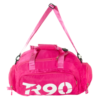 Foto 1 | Maletín Travel Republic Tr-tb01 Deportivo Tipo Mochila