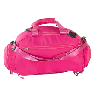 Foto 3 | Maletín Travel Republic Tr-tb01 Deportivo Tipo Mochila