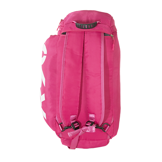 Foto 5 pulgar | Maletín Travel Republic Tr-tb01 Deportivo Tipo Mochila