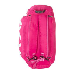 Foto 4 | Maletín Travel Republic Tr-tb01 Deportivo Tipo Mochila