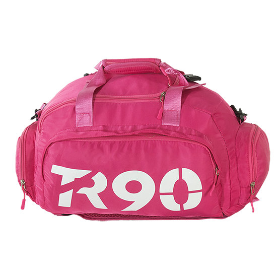 Foto 5 | Maletín Travel Republic Tr-tb01 Deportivo Tipo Mochila