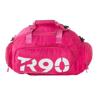 Foto 5 | Maletín Travel Republic Tr-tb01 Deportivo Tipo Mochila