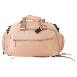 Foto 4 | Maletín Travel Republic Tr-tb01 Deportivo Tipo Mochila