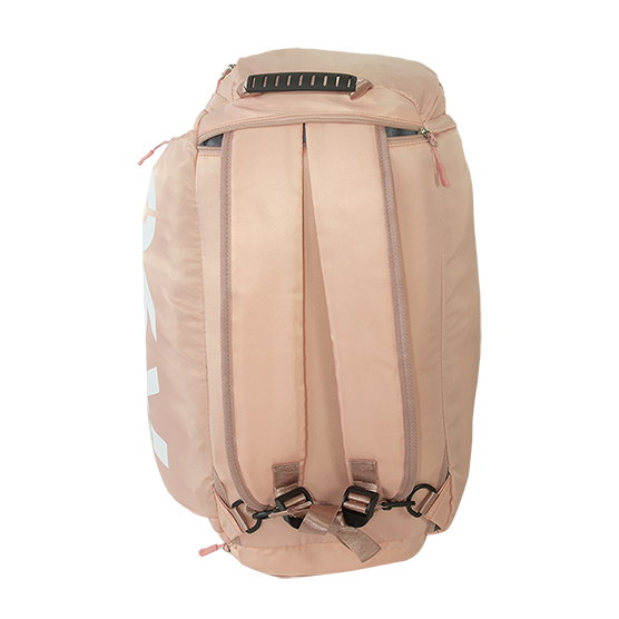 Foto 5 | Maletín Travel Republic Tr-tb01 Deportivo Tipo Mochila