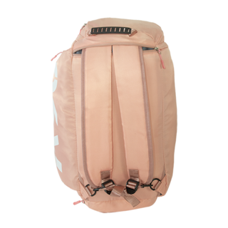 Foto 5 | Maletín Travel Republic Tr-tb01 Deportivo Tipo Mochila