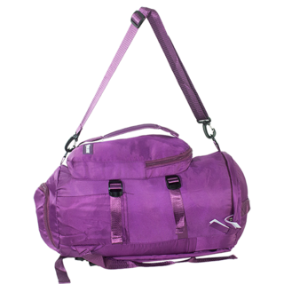 Foto 1 | Maletín Deportivo Travel Republic TR-TB03 Tipo Mochila
