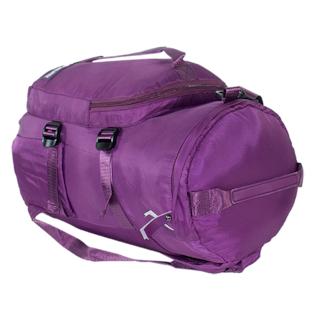 Foto 3 | Maletín Deportivo Travel Republic TR-TB03 Tipo Mochila