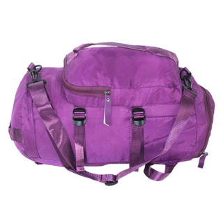 Foto 4 | Maletín Deportivo Travel Republic TR-TB03 Tipo Mochila