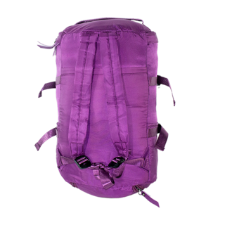 Foto 5 | Maletín Deportivo Travel Republic TR-TB03 Tipo Mochila