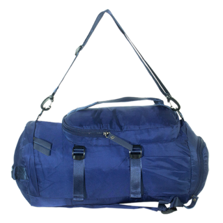 Foto 1 | Maletín Deportivo Travel Republic TR-TB03 Tipo Mochila