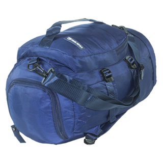 Foto 2 | Maletín Deportivo Travel Republic TR-TB03 Tipo Mochila