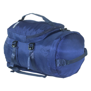 Foto 3 | Maletín Deportivo Travel Republic TR-TB03 Tipo Mochila