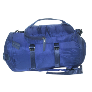 Foto 4 | Maletín Deportivo Travel Republic TR-TB03 Tipo Mochila