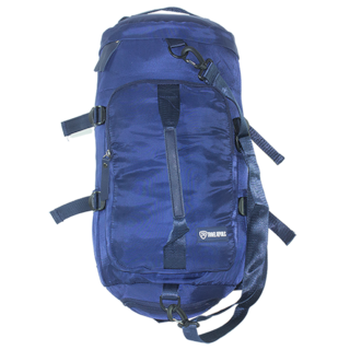 Foto 5 | Maletín Deportivo Travel Republic TR-TB03 Tipo Mochila