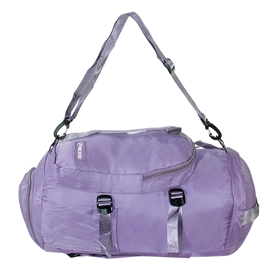 Foto 1 | Maletín Deportivo Travel Republic TR-TB03 Tipo Mochila