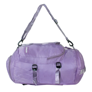 Foto 1 | Maletín Deportivo Travel Republic TR-TB03 Tipo Mochila