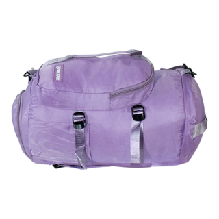 Foto 2 | Maletín Deportivo Travel Republic TR-TB03 Tipo Mochila