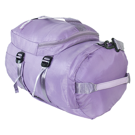 Foto 3 | Maletín Deportivo Travel Republic TR-TB03 Tipo Mochila