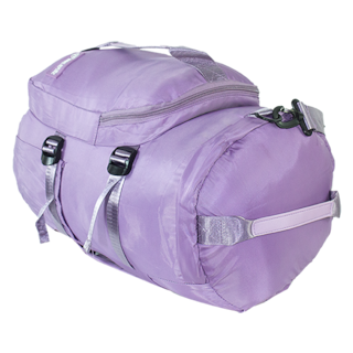 Foto 3 | Maletín Deportivo Travel Republic TR-TB03 Tipo Mochila