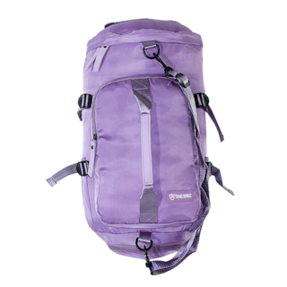 Foto 4 | Maletín Deportivo Travel Republic TR-TB03 Tipo Mochila