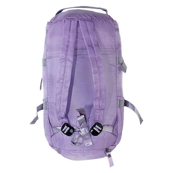 Foto 5 | Maletín Deportivo Travel Republic TR-TB03 Tipo Mochila
