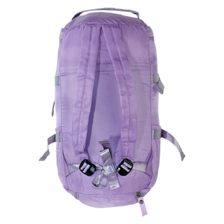 Foto 5 | Maletín Deportivo Travel Republic TR-TB03 Tipo Mochila