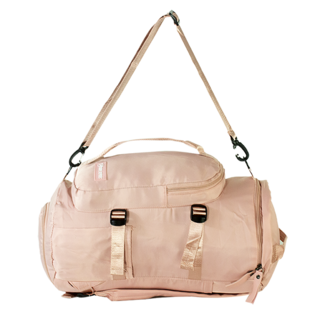 Foto 1 | Maletín Deportivo Travel Republic TR-TB03 Tipo Mochila