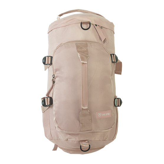 Foto 2 | Maletín Deportivo Travel Republic TR-TB03 Tipo Mochila