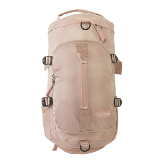 Foto 2 | Maletín Deportivo Travel Republic TR-TB03 Tipo Mochila