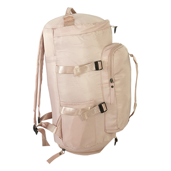 Foto 3 | Maletín Deportivo Travel Republic TR-TB03 Tipo Mochila