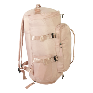 Foto 3 | Maletín Deportivo Travel Republic TR-TB03 Tipo Mochila