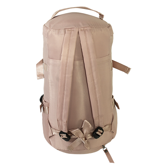 Foto 4 | Maletín Deportivo Travel Republic TR-TB03 Tipo Mochila