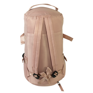 Foto 4 | Maletín Deportivo Travel Republic TR-TB03 Tipo Mochila
