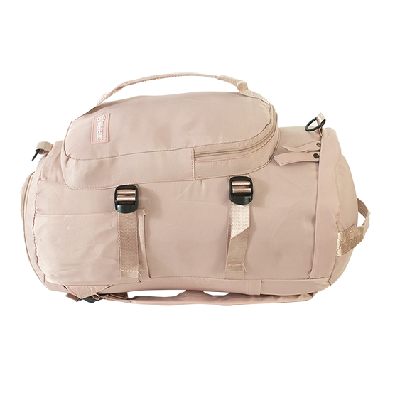 Foto 5 | Maletín Deportivo Travel Republic TR-TB03 Tipo Mochila