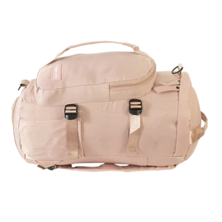 Foto 5 | Maletín Deportivo Travel Republic TR-TB03 Tipo Mochila