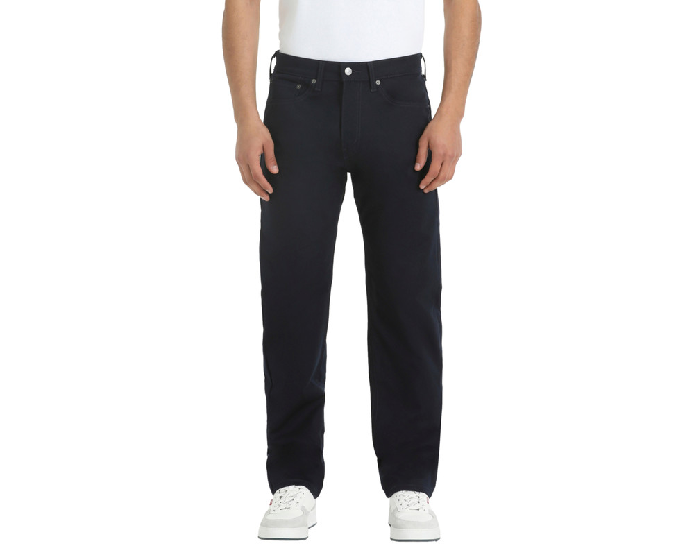 Jeans Levi's para Hombre
