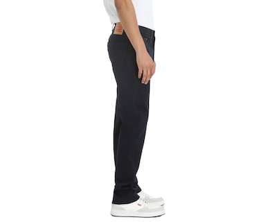 Foto 2 | Jeans Levi's para Hombre