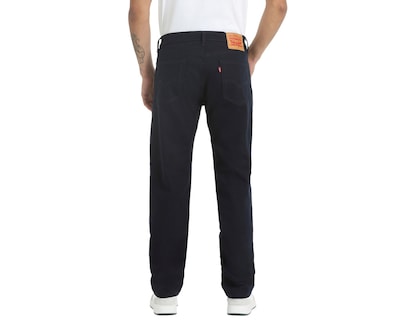 Foto 3 | Jeans Levi's para Hombre