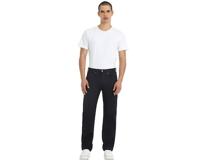 Foto 4 | Jeans Levi's para Hombre
