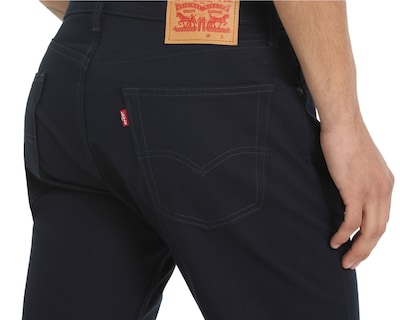 Foto 5 | Jeans Levi's para Hombre