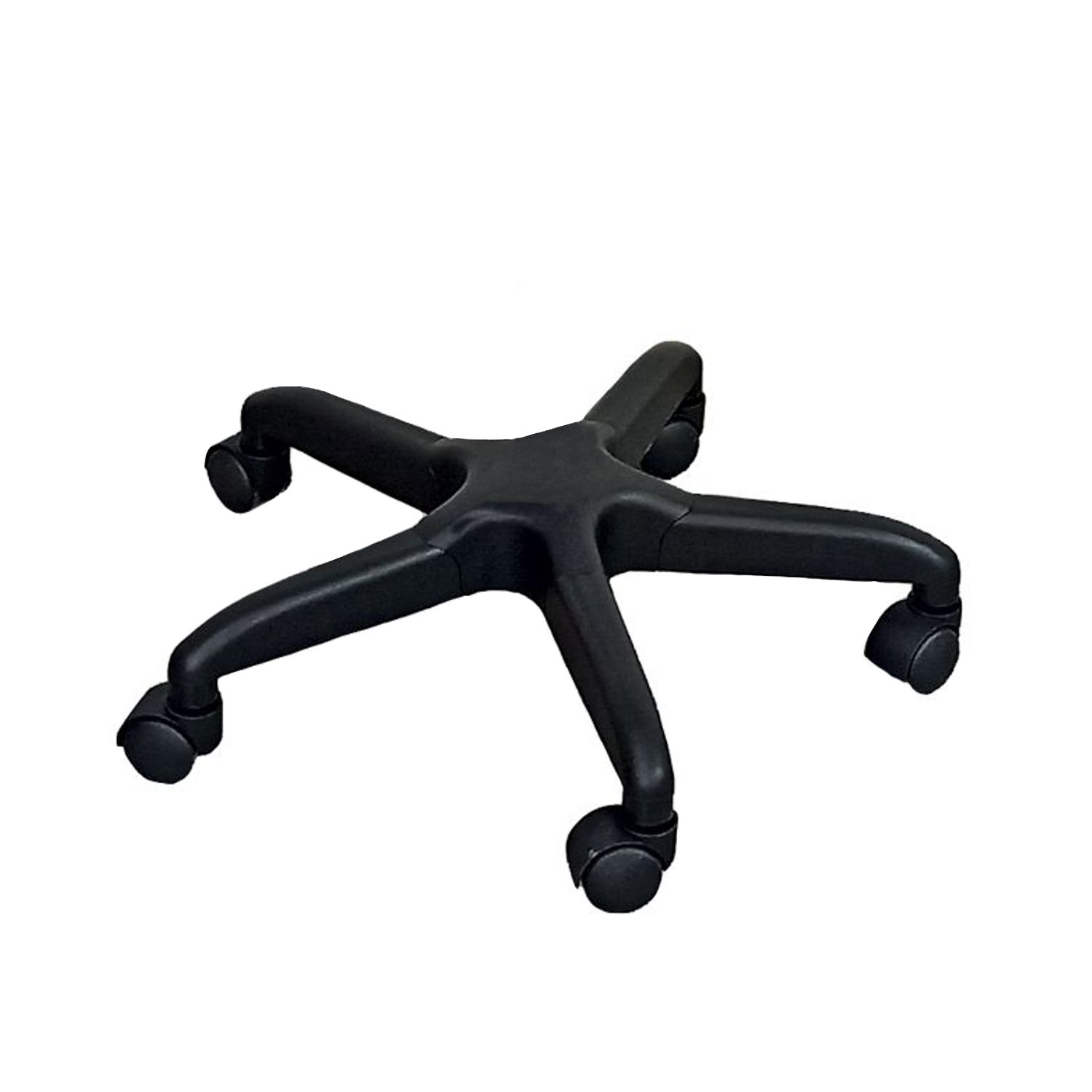 Foto 4 pulgar | Charola Auxiliar Letmex BM3068 color Plateado Aluminio Base Rodajas