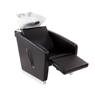 Foto 2 | Lavabo Letmex C36 color Negro