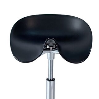 Foto 2 | Silla de Barbero Banco de Corte Jinni