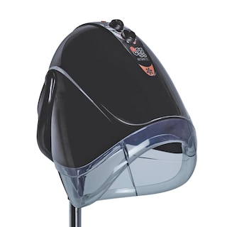 Foto 2 | Secador casco automático de pedestal Egg E13302 Ceriotti