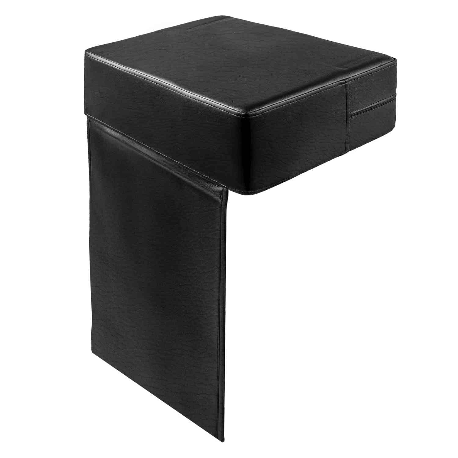 Aumento de Silla para Barbero Nanofort $699